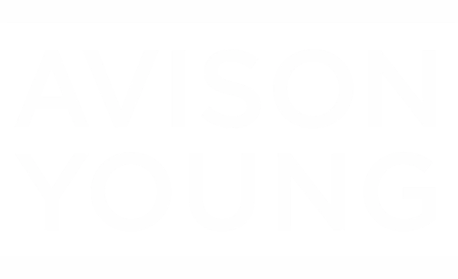 Client logo 3
